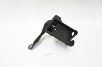 Купить Кронштейн радар задний  правый vw golf 8 viii 5h6907456b, фото thumb