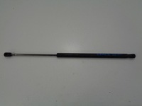 фото thumb №1, Renault scenic ii привод амортизатор крышки