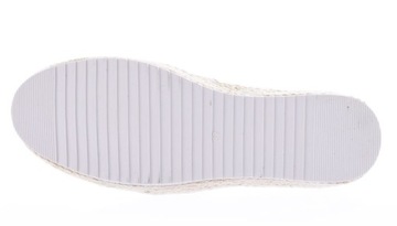 ESPADRYLE damskie BIG STAR wsuwane HH274480 40
