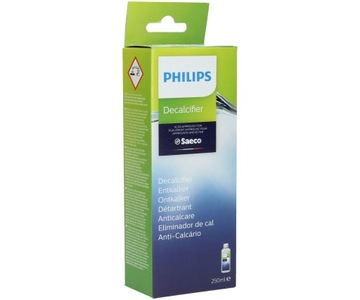 Средство для удаления накипи PHILIPS для кофемашин Philips Saeco CA6700/10