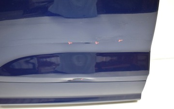 фото thumb №7, Audi q5 ii 80a двері праві зад задні org