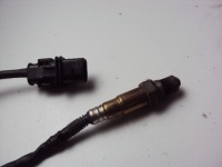 Датчик лямбда-зонд nissan renault 1.5 dci Ціна, фото thumb