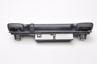 фото thumb №6, Mercedes eqb x243 ручка дахова стельовий права a0998150100 a0009064805