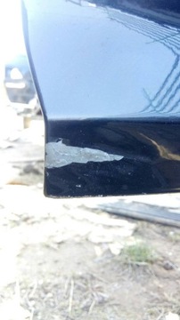 фото thumb №8, Двері правий перед ford focus iii mk3 fb