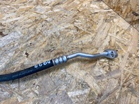 фото thumb №8, Wąż шланг труба кондиціонера bmw 5 g30 g31 9321597