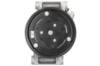 фото thumb №16, Компресор кондиціонера