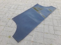 фото thumb №8, Fso polonez borewicz обшивка коврик обивка