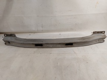 фото thumb №1, Балка бампера задняя citroen c4 picasso i