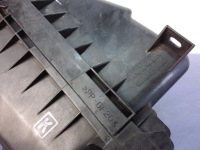 фото thumb №6, Toyota avensis t27 2.0 d корпус фільтра повітря