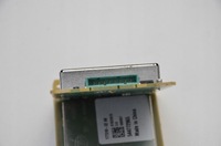 фото thumb №3, Штекер модуля led opel 177310-32ab 177310-32aa