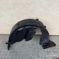 фото thumb №1, Підкрилок задні праве skoda kamiq