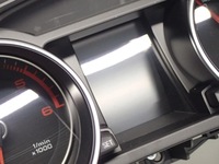 фото thumb №8, Audi a5 8t счетчик / спидометр 8t0920933a