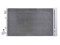 фото thumb №1, Renault megane scenic fluence конденсатор 921000005r