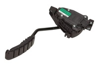 фото thumb №1, Потенциометр газа renault master ii 2.2- оригинальный номер renault 8200724059