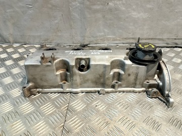 фото thumb №5, Кришка клапанів mazda 6 i 1 2.0 d оригінальний номер rf7j10220