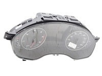 фото thumb №1, Спідометр  прилади спідометр audi a6 c7 рестайлінг 3.0 tdi 4g8920951a