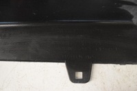 фото thumb №13, Audi a6 c8 4k9 kombi s-line бампер задний задняя