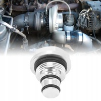 фото thumb №6, Штекер elektromagnetyczna turbo bwd 012