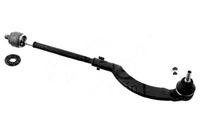 фото thumb №1, Febi тяга кермовий renault espace febi bilste