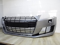 фото thumb №1, Бампер переднее ксенон audi tt 8s 8s0