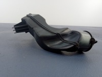 фото thumb №4, Bmw 1 f40 канал слив wody левый 7453943