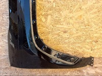 фото thumb №7, Toyota rav 4 iv rav-4 крила передній перед правий