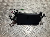 фото thumb №1, Камера стекло лобовое радар volvo s90