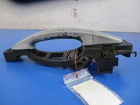 фото thumb №3, Ford c-max mk1 ручка перед правая d1