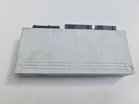 фото thumb №1, Bmw e83 x3 модуль комфорту 6963026