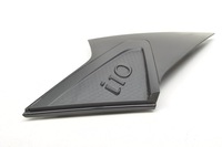 фото thumb №10, Hyundai i10 iii трикутник захист крила лівий 87831-k7010