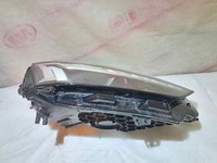 фото thumb №9, Фара праві matrix audi a5 s5 рестайлінг 8w6941040