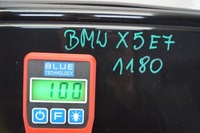 фото thumb №8, Дверь правый задняя bmw x5 e70