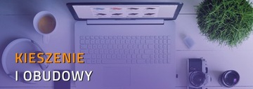Док-станция Qoltec для 2,5-дюймовых/3-дюймовых жестких дисков/твердотельных накопителей.