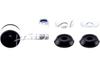 фото thumb №1, Topran з'єднувач стабілізатора 75mm seat cordoba cor