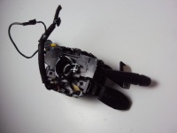 фото thumb №7, Переключатель комбинированный peugeot 3008 ii 2016-