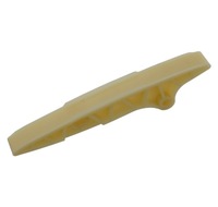 фото thumb №1, Направляющая цепи распределительного вала do mercedes glk 300