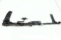 фото thumb №8, Mercedes w140 w126 люк направляющая люк левая 1267821312