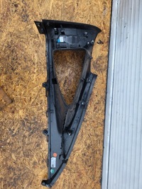 фото thumb №5, Обивка стойка a tesla x 1035957-00