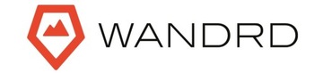 Рюкзак Wandrd All-new Prvke 21 - черный