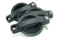 фото thumb №12, Комплект стартовый fiat doblo i 2000-2010 51796244 1.3 jtd 12v