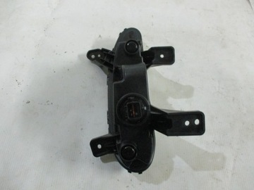 фото thumb №9, Галоген левый hyundai i30 iii 3 led 3 pin 92207-s0