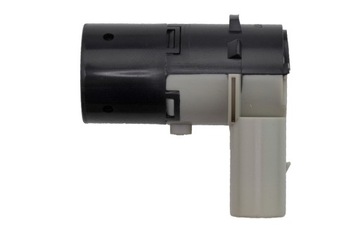 фото thumb №12, Датчик паркування audi skoda vw 7h0919275 4b0919275e 7h0919275c
