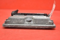 фото thumb №5, Блок управления бортовой компьютер двигателя 03c906024cf skoda roomster 1.4 16v 86 km 10-15