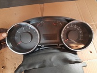 фото thumb №1, Peugeot 5008 1.6 thp спідометр  прилади