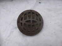 фото thumb №1, Клаксон сигнал звуковий zsd nysa 522