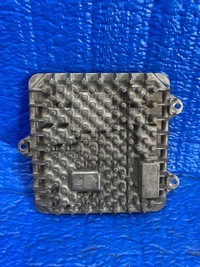 фото thumb №1, Bmw m2 f87 преобразователь лампы модуль led 8494843