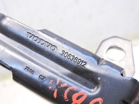 фото thumb №7, Петля петлі борти кришки задня volvo xc90 i 30636912