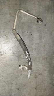 фото thumb №1, Шланг кондиционера 3c0820721m passat b6 1.9 tdi