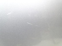 фото thumb №7, M306 дверь левый перед audi a4 b7 cabrio 2006-2009