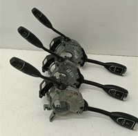 фото thumb №1, Переключатель комбинированный рычаг mercedes w251 ml w164 a1645403645